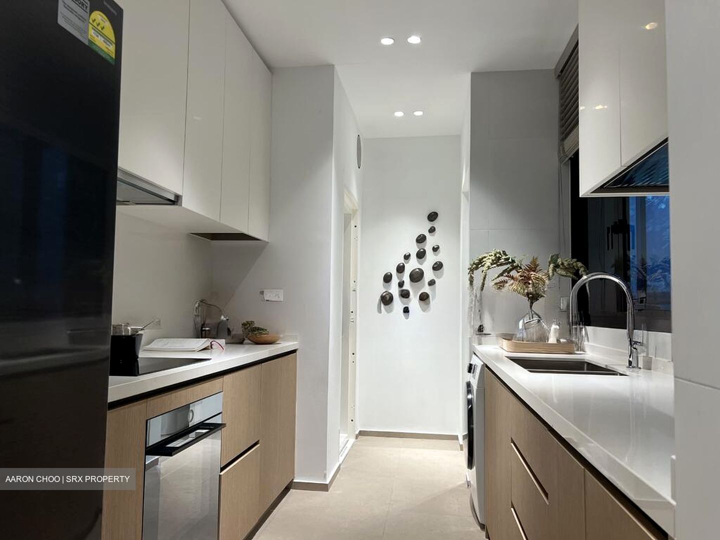 The Hillshore (D5), Condominium #515604521